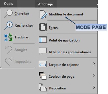 Une image contenant texte, capture d’écran, logiciel, Icône d’ordinateur

Le contenu généré par l’IA peut être incorrect.